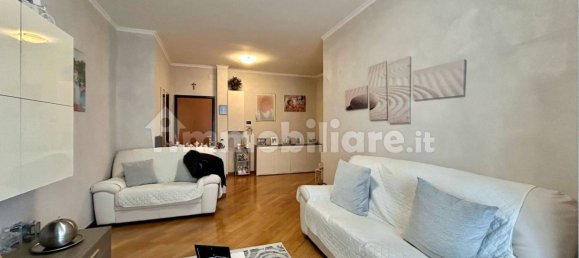 2 bedrooms Apartment in Desio, Italy No. 78256 2