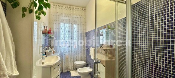 2 bedrooms Apartment in Desio, Italy No. 78256 37