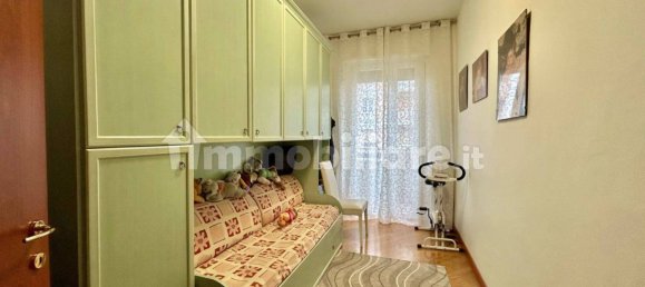 2 bedrooms Apartment in Desio, Italy No. 78256 25