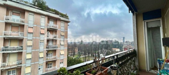 2 bedrooms Apartment in Desio, Italy No. 78256 12