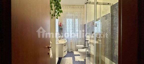 2 bedrooms Apartment in Desio, Italy No. 78256 36