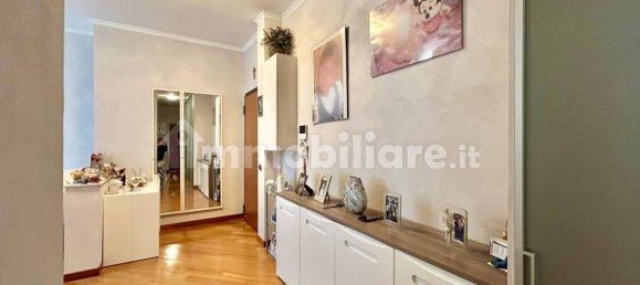 2 bedrooms Apartment in Desio, Italy No. 78256 35