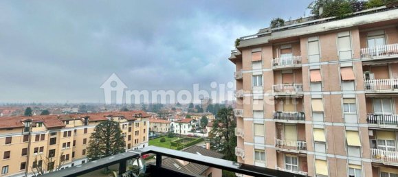 2 bedrooms Apartment in Desio, Italy No. 78256 10