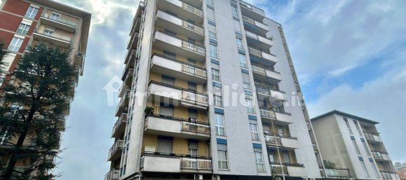 2 bedrooms Apartment in Desio, Italy No. 78256 3