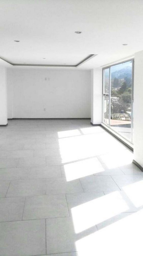 3 chambres Appartement à Mexicali, Mexico No. 147779