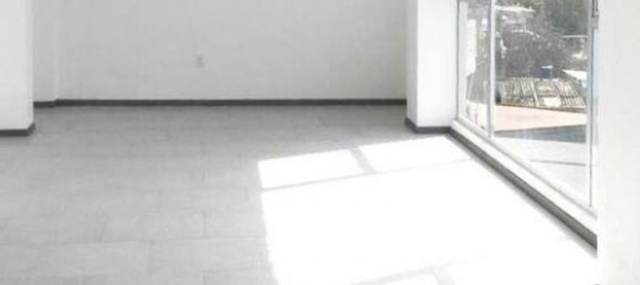 3 chambres Appartement à Mexicali, Mexico No. 147779 2