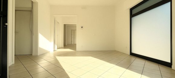 Gewerbliche Immobilie in Vicenza, Italy 140m², Nr. 312179 9