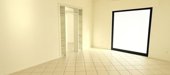 Gewerbliche Immobilie in Vicenza, Italy 140m², Nr. 312179 5