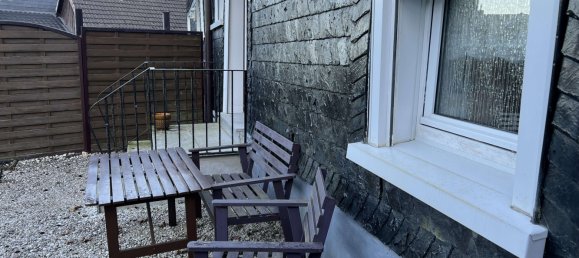 2 bedrooms Townhouse in Oberbergischer, Germany No. 209447 8