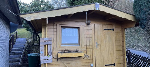 2 bedrooms Townhouse in Oberbergischer, Germany No. 209447 3