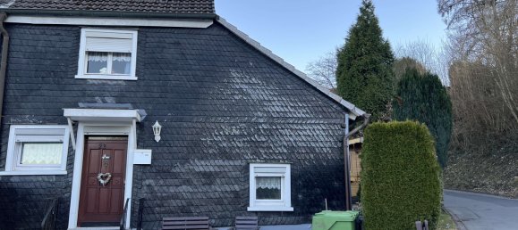 2 bedrooms Townhouse in Oberbergischer, Germany No. 209447 6