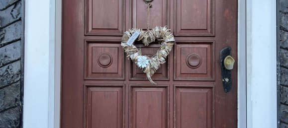 2 bedrooms Townhouse in Oberbergischer, Germany No. 209447 7