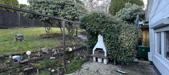 2 bedrooms Townhouse in Oberbergischer, Germany No. 209447 9