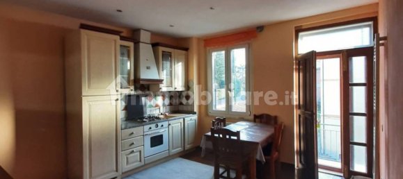 2 bedrooms Apartment in Siena, Italy No. 121260 33