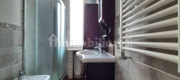 2 bedrooms Apartment in Siena, Italy No. 121260 43