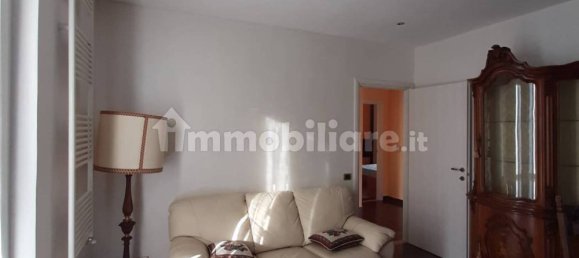 2 bedrooms Apartment in Siena, Italy No. 121260 34