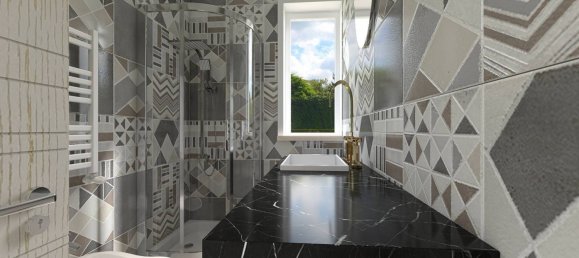 2 bedrooms Apartment in Siena, Italy No. 121260 26