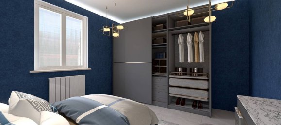 2 bedrooms Apartment in Siena, Italy No. 121260 17