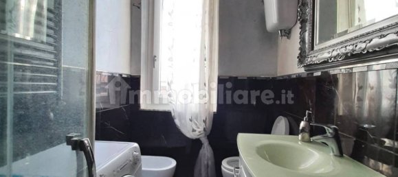2 bedrooms Apartment in Siena, Italy No. 121260 40