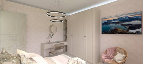 2 bedrooms Apartment in Siena, Italy No. 121260 23