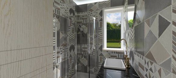 2 bedrooms Apartment in Siena, Italy No. 121260 27