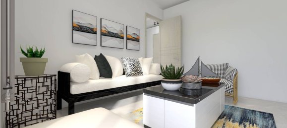 2 bedrooms Apartment in Siena, Italy No. 121260 6