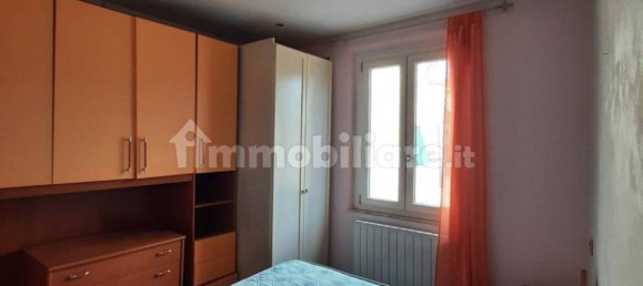 2 bedrooms Apartment in Siena, Italy No. 121260 39