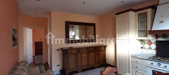 2 bedrooms Apartment in Siena, Italy No. 121260 32