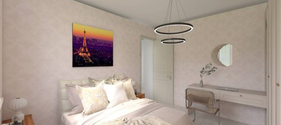 2 bedrooms Apartment in Siena, Italy No. 121260 24