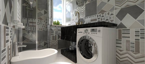 2 bedrooms Apartment in Siena, Italy No. 121260 29