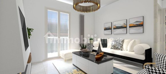 2 bedrooms Apartment in Siena, Italy No. 121260 8