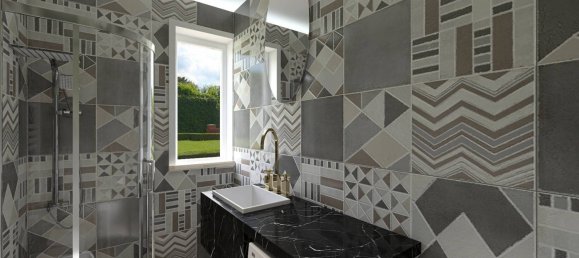 2 bedrooms Apartment in Siena, Italy No. 121260 28