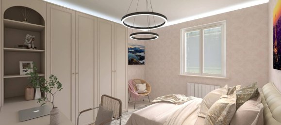 2 bedrooms Apartment in Siena, Italy No. 121260 22