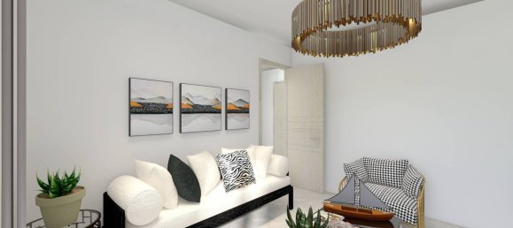 2 bedrooms Apartment in Siena, Italy No. 121260 7