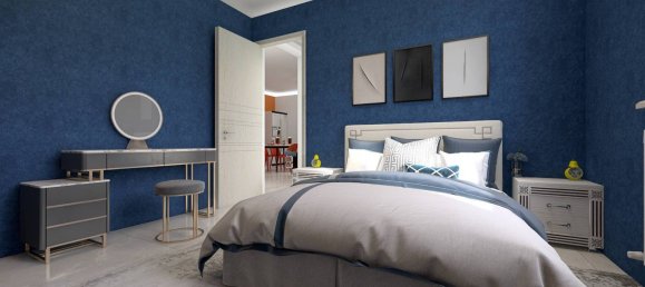 2 bedrooms Apartment in Siena, Italy No. 121260 19