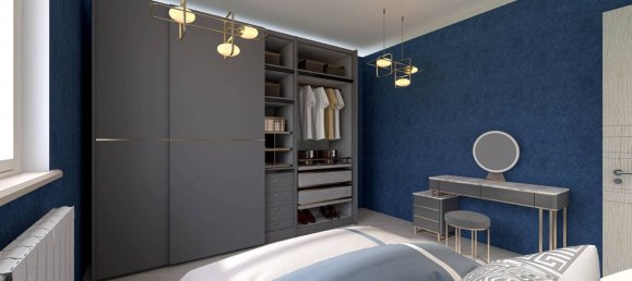 2 bedrooms Apartment in Siena, Italy No. 121260 20