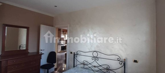 2 bedrooms Apartment in Siena, Italy No. 121260 37