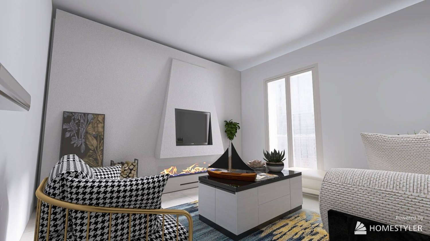 2 bedrooms Apartment in Siena, Italy No. 121260