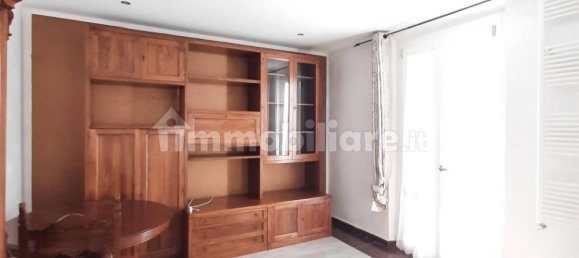 2 bedrooms Apartment in Siena, Italy No. 121260 35