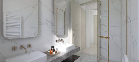 2 bedrooms Apartment in Siena, Italy No. 121260 31