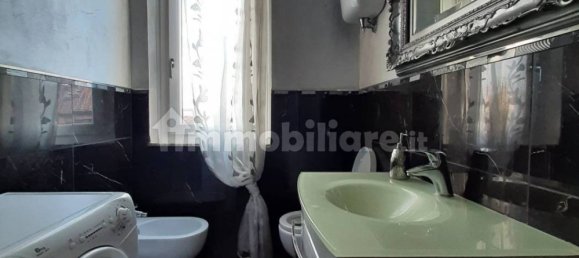 2 bedrooms Apartment in Siena, Italy No. 121260 42