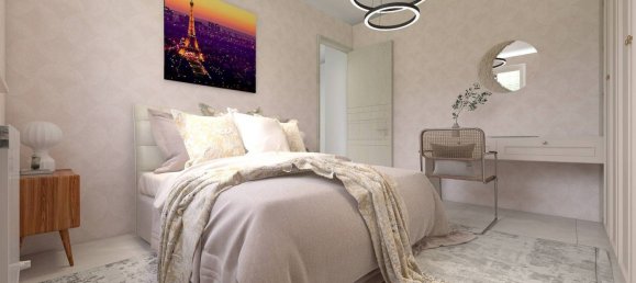 2 bedrooms Apartment in Siena, Italy No. 121260 25