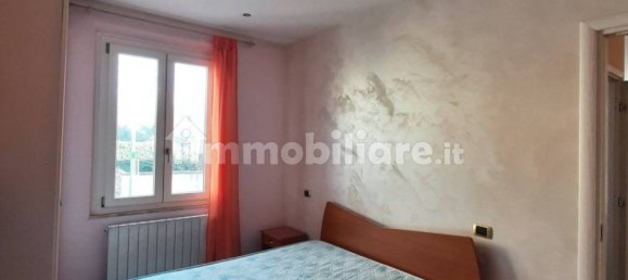 2 bedrooms Apartment in Siena, Italy No. 121260 38