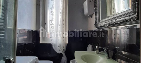 2 bedrooms Apartment in Siena, Italy No. 121260 41
