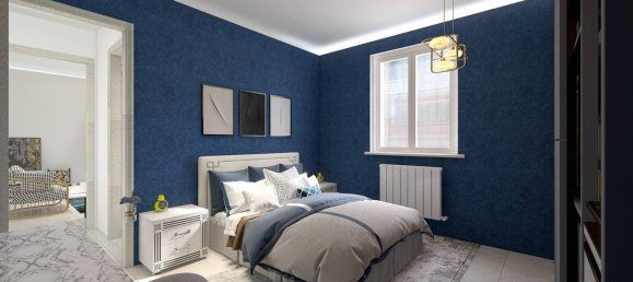 2 bedrooms Apartment in Siena, Italy No. 121260 18