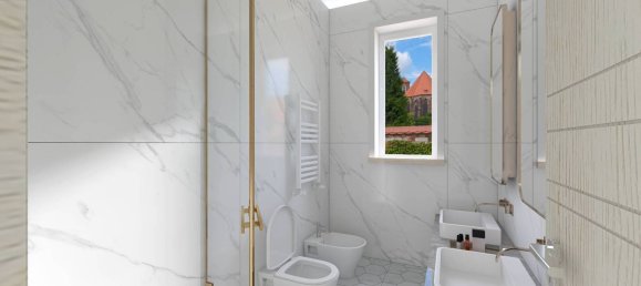 2 bedrooms Apartment in Siena, Italy No. 121260 30