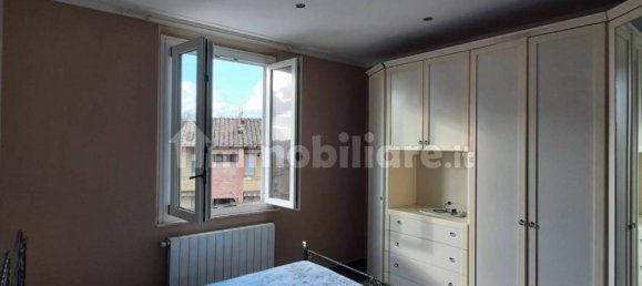 2 bedrooms Apartment in Siena, Italy No. 121260 36