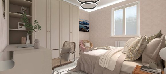 2 bedrooms Apartment in Siena, Italy No. 121260 21