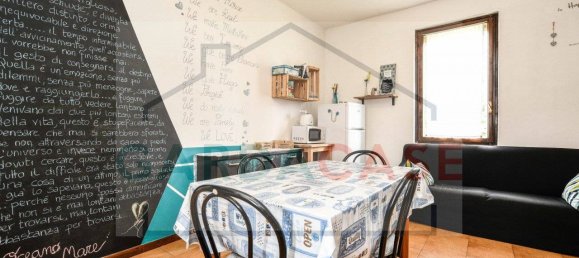 Apartamento T1 em Desenzano del Garda, Italy N.º 144289 4