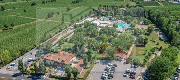 Apartamento T1 em Desenzano del Garda, Italy N.º 144289 19